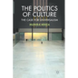 The Politics of Culture: The Case for Universalism - Paperback