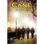 Cane A Novel - Paperback