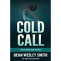 Cold Call: A Cold Poker Gang Mystery - Paperback