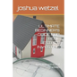 Ultimate Beginner's Guide for Real Estate Investing: (how to invest in real estate) - Paperback