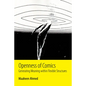 Openness of Comics: Generating Meaning Within Flexible Structures - Paperback