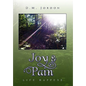 Joy & Pain - Hardcover