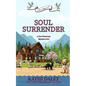 Soul Surrender - Paperback