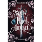 The Snow Thief's Amulet - Paperback