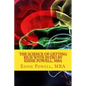The Science Of Getting Rich with intro by Eddie Powell, MBA: Proven Strategy - A System For Getting Rich - Paperback