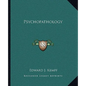 Psychopathology - Paperback