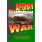 First Afghan War: To Herat and Kabul - Paperback