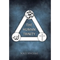 The Human Trinity - Hardcover