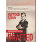 DRAFTED, A Memoir of the '60's - Hardcover