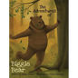 The Adventures of Biggie Bear - Hardcover