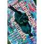 The Gratifications of Whiteness: W. E. B. Du Bois and the Enduring Rewards of Anti-Blackness - Paperback