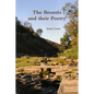 The Brontës and their Poetry - Paperback