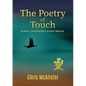 The Poetry of Touch: Alchemy, Transformation & Oriental Medicine - Paperback