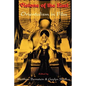 Visions of the East: Orientalism in Film - Paperback