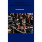 Definitive Proof: The Secret Service Murder of President John Fitzgerald Kennedy - Hardcover