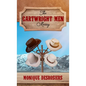 The Cartwright Men Marry - Hardcover