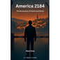 America 2184 - Paperback
