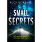 Small Secrets - Paperback