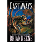 Castaways - Paperback