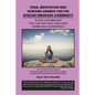 Yoga, Meditation and Spiritual Growth for the African American Community: If You Can Breathe You Can Do Yoga and Find Inner and Outer Peace - The Ulti - Paperback
