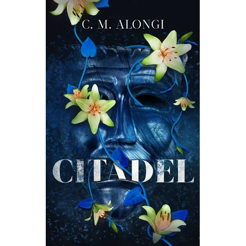Citadel - Paperback