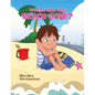 Where has the Beach gone? - Paperback