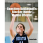Coaching Basketball's Blocker-Mover Motion Offense: Winning With Teamwork and Fundamentals - Paperback