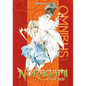 Noragami Omnibus 5 (Vol. 13-15) - Paperback