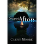 Sweet Afton - Paperback
