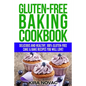Gluten-Free Vegan Spiralizer Cookbook: Plant-Based & Clean Eating Dairy Free Recipes to Reduce Gluten Intolerance Symptoms - Paperback