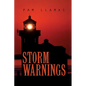 Storm Warnings - Paperback