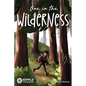 One in the Wilderness - Paperback