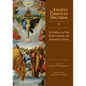 We Believe in One Holy Catholic and Apostolic Church: Volume 5 - Hardcover