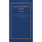 Paul Revere's Ride - Hardcover