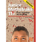 Junior Mathstraks 11-12: Extension - Fun Number Activities - Paperback