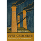 Five Chimneys: The Story of Auschwitz - Paperback