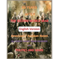 80 Years After the Second World War: Politics and Wars (English Version) - Paperback