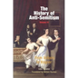 From Voltaire to Wagner - Paperback