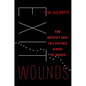 Exit Wounds: How America's Guns Fuel Violence Across the Border Volume 57 - Hardcover