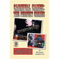 Carnival Games: The Perfect Crimes - Paperback