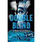 Double Blind - Paperback