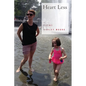 Heart Less - Longabucco cover - Paperback