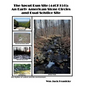 The Spout Run Site [44ck151]: An Early Americn Stone Circles and Dual Solstice Site - Paperback