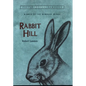 Rabbit Hill (Puffin Modern Classics) - Paperback