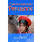 Cuentos Infantiles Peruanos - Paperback