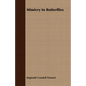 Mimicry In Butterflies - Paperback