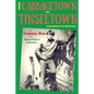 From Cabbagetown to Tinseltown and places in between...: The autobiography of Tommy Roe - Paperback