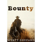Bounty - Paperback