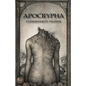 Apocrypha - Paperback