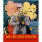 William John Kennedy: The Lost Archive: Photographs of Andy Warhol and Robert Indiana - Hardcover